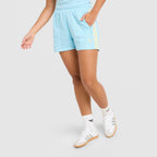 Classic Shorts Image 2 - LUZACTIVE - AUSTRALIA