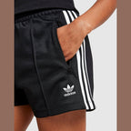 Classic Shorts Image 4 - LUZACTIVE - AUSTRALIA