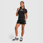 Classic Shorts Image 5 - LUZACTIVE - AUSTRALIA