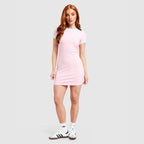 Classic Slim Dress Image 1 - LUZACTIVE - AUSTRALIA