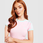 Classic Slim Dress Image 4 - LUZACTIVE - AUSTRALIA