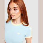 Classic Slim Dress Image 4 - LUZACTIVE - AUSTRALIA