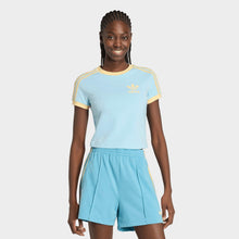 Classic Slim T-Shirt Image 1 - LUZACTIVE - AUSTRALIA