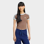 Classic Slim T-Shirt Image 1 - LUZACTIVE - AUSTRALIA