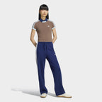 Classic Slim T-Shirt Image 2 - LUZACTIVE - AUSTRALIA