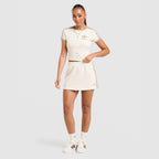 Classic Slim T-Shirt Image 3 - LUZACTIVE - AUSTRALIA