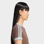 Classic Slim T-Shirt Image 5 - LUZACTIVE - AUSTRALIA