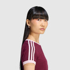 Classic Slim T-Shirt Image 5 - LUZACTIVE - AUSTRALIA