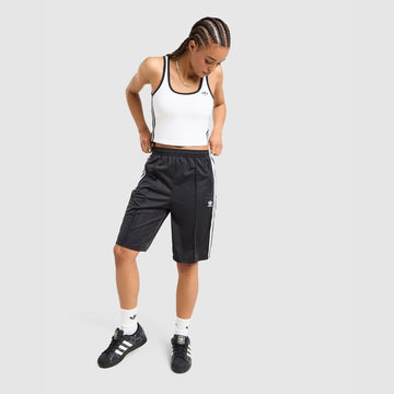 Classic Slim Tank Top Image 2 - LUZACTIVE - AUSTRALIA