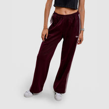 Classic Track Pants Image 1 - LUZACTIVE - AUSTRALIA