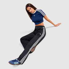 Classic Track Pants Image 1 - LUZACTIVE - AUSTRALIA
