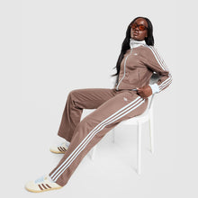 Classic Track Pants Image 1 - LUZACTIVE - AUSTRALIA