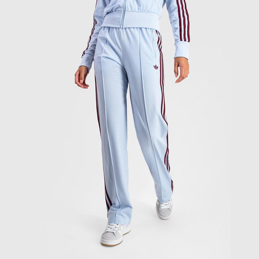 Classic Track Pants Image 1 - LUZACTIVE - AUSTRALIA