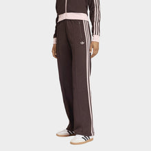 Classic Track Pants Image 1 - LUZACTIVE - AUSTRALIA