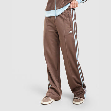 Classic Track Pants Image 2 - LUZACTIVE - AUSTRALIA