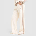 Classic Track Pants Image 2 - LUZACTIVE - AUSTRALIA