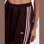 Classic Track Pants Image 2 - LUZACTIVE - AUSTRALIA