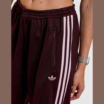 Classic Track Pants Image 2 - LUZACTIVE - AUSTRALIA