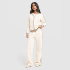 Classic Track Pants Image 3 - LUZACTIVE - AUSTRALIA