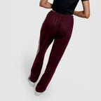 Classic Track Pants Image 3 - LUZACTIVE - AUSTRALIA