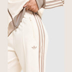 Classic Track Pants Image 4 - LUZACTIVE - AUSTRALIA