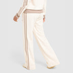 Classic Track Pants Image 5 - LUZACTIVE - AUSTRALIA
