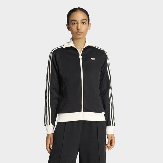Classic Track Top Image 1 - LUZACTIVE - AUSTRALIA