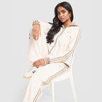 Classic Track Top Image 1 - LUZACTIVE - AUSTRALIA