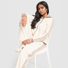 Classic Track Top Image 1 - LUZACTIVE - AUSTRALIA