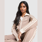 Classic Track Top Image 1 - LUZACTIVE - AUSTRALIA