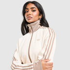 Classic Track Top Image 2 - LUZACTIVE - AUSTRALIA