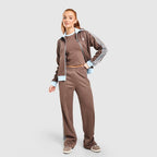 Classic Track Top Image 2 - LUZACTIVE - AUSTRALIA