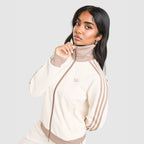 Classic Track Top Image 3 - LUZACTIVE - AUSTRALIA