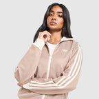 Classic Track Top Image 3 - LUZACTIVE - AUSTRALIA