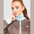 Classic Track Top Image 4 - LUZACTIVE - AUSTRALIA