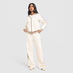 Classic Track Top Image 4 - LUZACTIVE - AUSTRALIA
