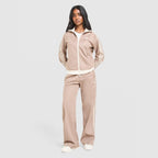 Classic Track Top Image 4 - LUZACTIVE - AUSTRALIA