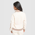 Classic Track Top Image 5 - LUZACTIVE - AUSTRALIA