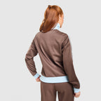 Classic Track Top Image 5 - LUZACTIVE - AUSTRALIA