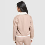 Classic Track Top Image 5 - LUZACTIVE - AUSTRALIA