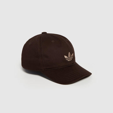 Classic Trefoil Cap Image 2 - LUZACTIVE - AUSTRALIA
