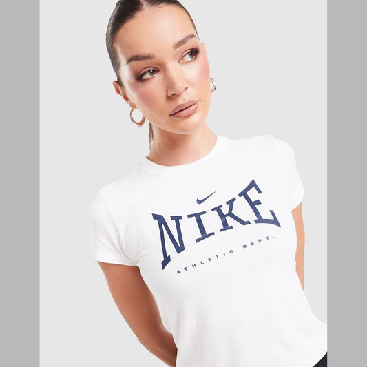 Classics+ Slim T-Shirt Image 1 - LUZACTIVE - AUSTRALIA