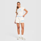 Classics+ Slim T-Shirt Image 3 - LUZACTIVE - AUSTRALIA