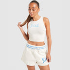 Classics+ Tank Top Image 2 - LUZACTIVE - AUSTRALIA