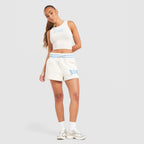 Classics+ Tank Top Image 3 - LUZACTIVE - AUSTRALIA