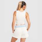 Classics+ Tank Top Image 5 - LUZACTIVE - AUSTRALIA