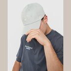 Clean Up Graphic Cap Image 1 - LUZACTIVE - AUSTRALIA