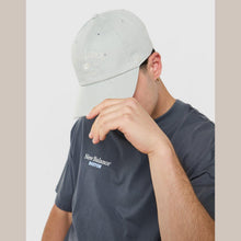 Clean Up Graphic Cap Image 1 - LUZACTIVE - AUSTRALIA