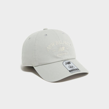 Clean Up Graphic Cap Image 2 - LUZACTIVE - AUSTRALIA