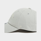Clean Up Graphic Cap Image 4 - LUZACTIVE - AUSTRALIA